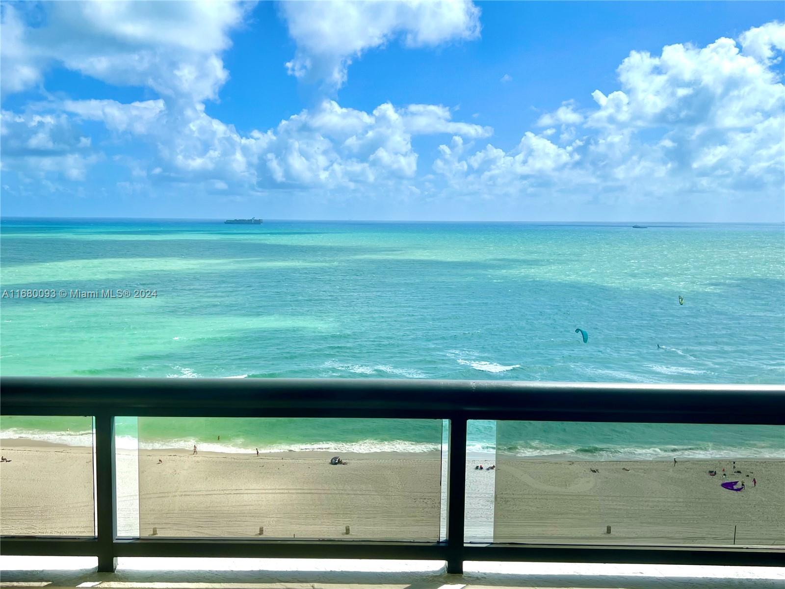 Picture of 2555 Collins Ave # 2001, Miami Beach, FL 33140