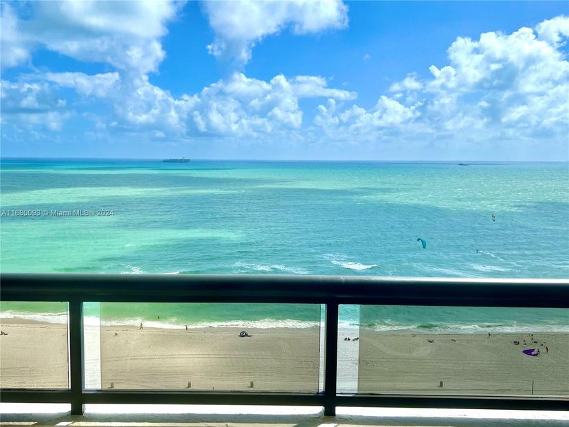 Picture of 2555 Collins Ave # 2001, Miami Beach FL 33140