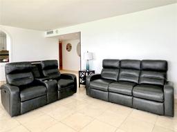 Picture of 2555 Collins Ave # 2001, Miami Beach, FL 33140