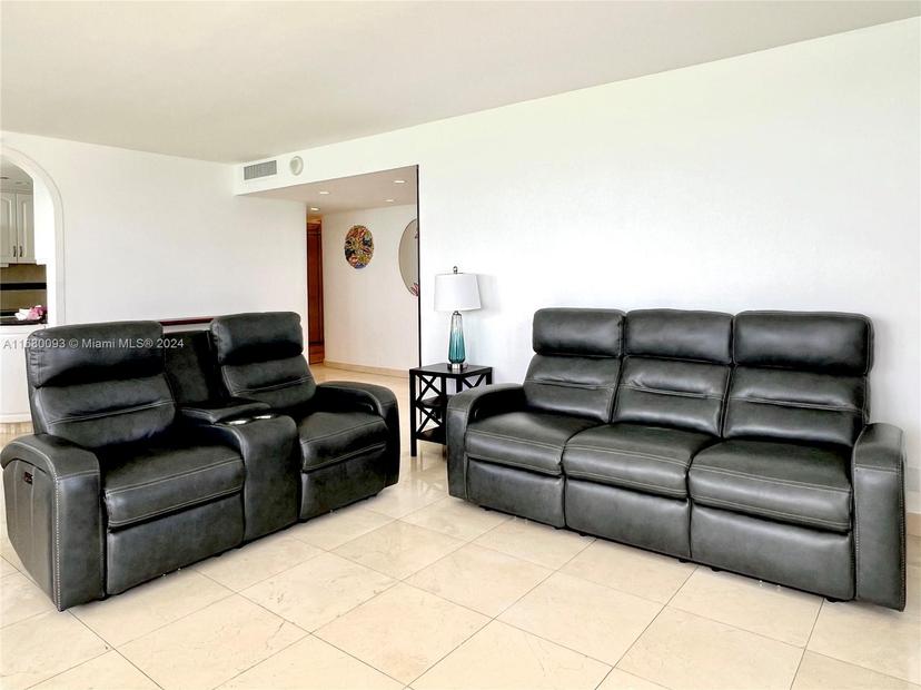 Picture of 2555 Collins Ave # 2001, Miami Beach FL 33140