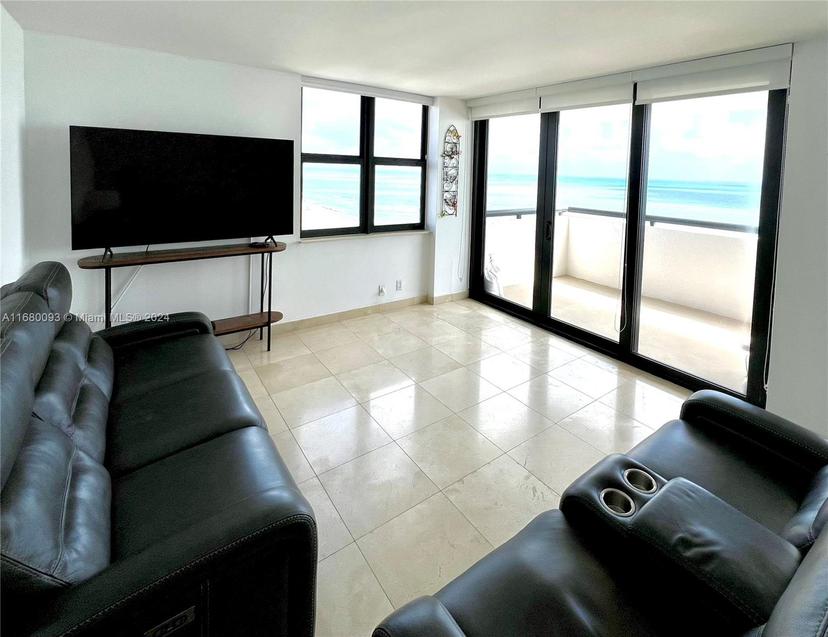 Picture of 2555 Collins Ave # 2001, Miami Beach FL 33140