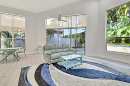 Picture of 6631 NW 43Rd Ter, Boca Raton, FL 33496