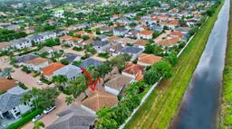 Picture of 6631 NW 43Rd Ter, Boca Raton, FL 33496