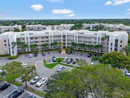 Picture of 10133 NW 24Th Pl # 303, Sunrise, FL 33322