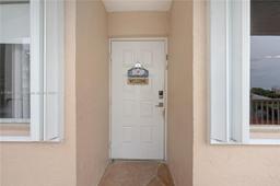 Picture of 10133 NW 24Th Pl # 303, Sunrise, FL 33322