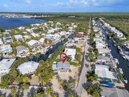 Picture of 66 N Blackwater Ln, Key Largo, FL 33037