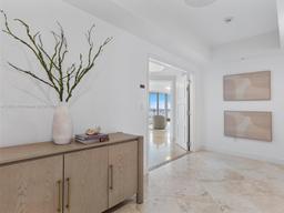 Picture of 3535 S Ocean Dr # 1102, Hollywood, FL 33019