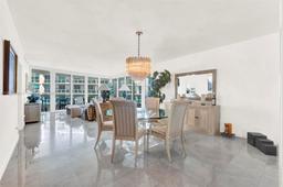 Picture of 2127 Brickell Ave # 3304, Miami, FL 33129