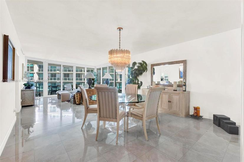 Picture of 2127 Brickell Ave # 3304, Miami FL 33129