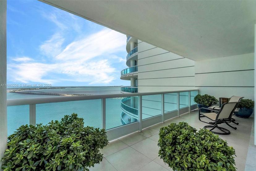 Picture of 2127 Brickell Ave # 3304, Miami FL 33129