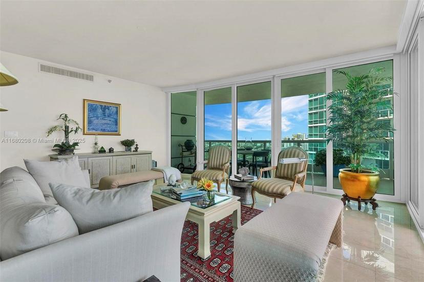 Picture of 2127 Brickell Ave # 3304, Miami FL 33129