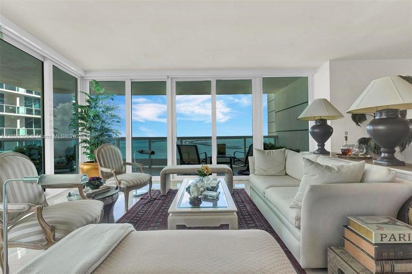 Picture of 2127 Brickell Ave # 3304, Miami FL 33129
