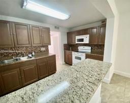 Picture of 29435 Delaware Rd, Homestead, FL 33033