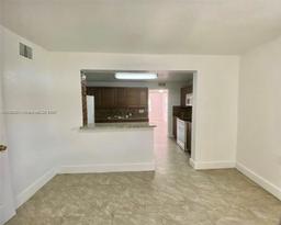 Picture of 29435 Delaware Rd, Homestead, FL 33033