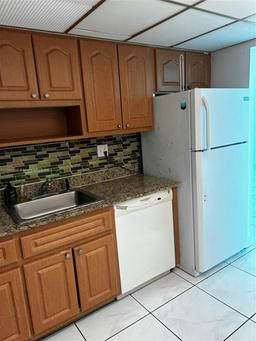 Picture of 500 Bayview Dr # 2127, Sunny Isles Beach, FL 33160