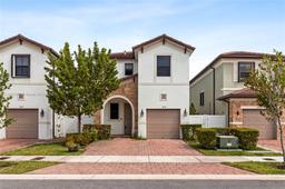 Picture of 3435 W 110Th St, Hialeah, FL 33018