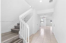 Picture of 3435 W 110Th St, Hialeah, FL 33018