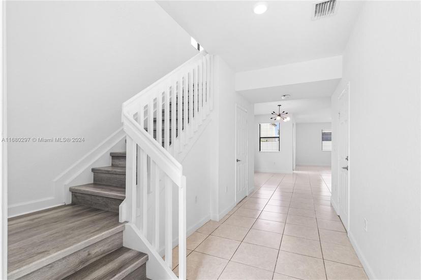 Picture of 3435 W 110Th St, Hialeah FL 33018