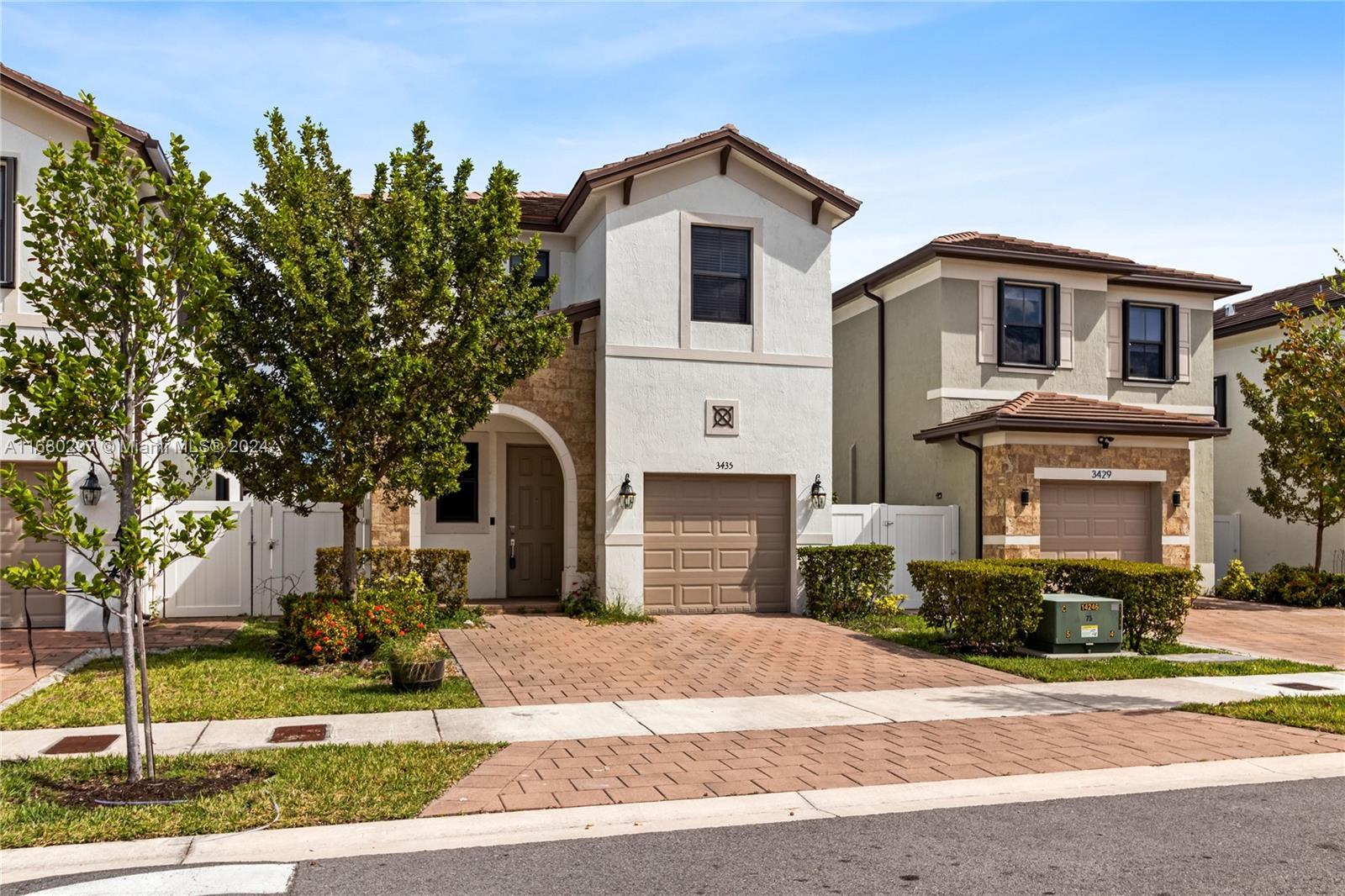 Picture of 3435 W 110Th St, Hialeah, FL 33018