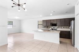 Picture of 3435 W 110Th St, Hialeah, FL 33018