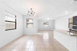 Picture of 3435 W 110Th St, Hialeah, FL 33018