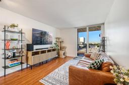 Picture of 850 N Miami Ave # 906, Miami, FL 33136