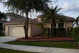 Picture of 1380 Meadows Blvd, Weston, FL 33327