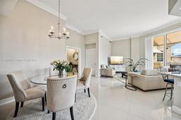 Picture of 3001 NE 185Th St # 712, Aventura, FL 33180