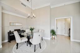 Picture of 3001 NE 185Th St # 712, Aventura, FL 33180
