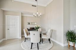 Picture of 3001 NE 185Th St # 712, Aventura, FL 33180
