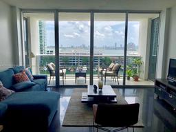 Picture of 7929 West Dr # 802, North Bay Village, FL 33141