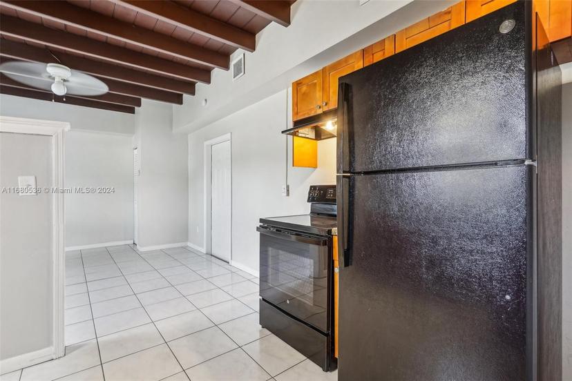 Picture of 510 NE 132Nd Ter, North Miami FL 33161
