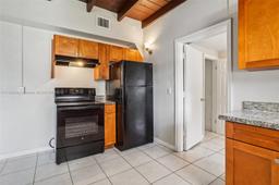 Picture of 510 NE 132Nd Ter, North Miami, FL 33161