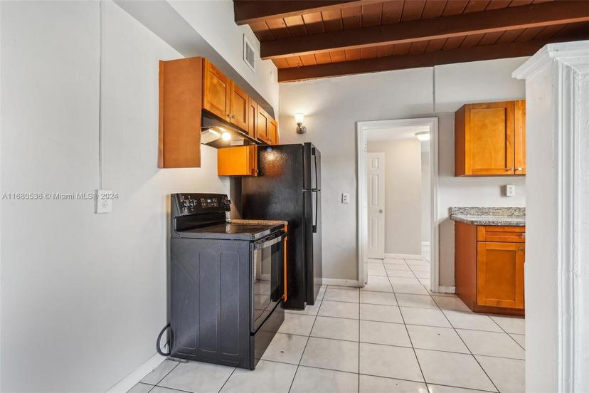 Picture of 510 NE 132Nd Ter, North Miami FL 33161