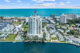 Picture of 3055 Harbor Dr # 2102, Fort Lauderdale, FL 33316