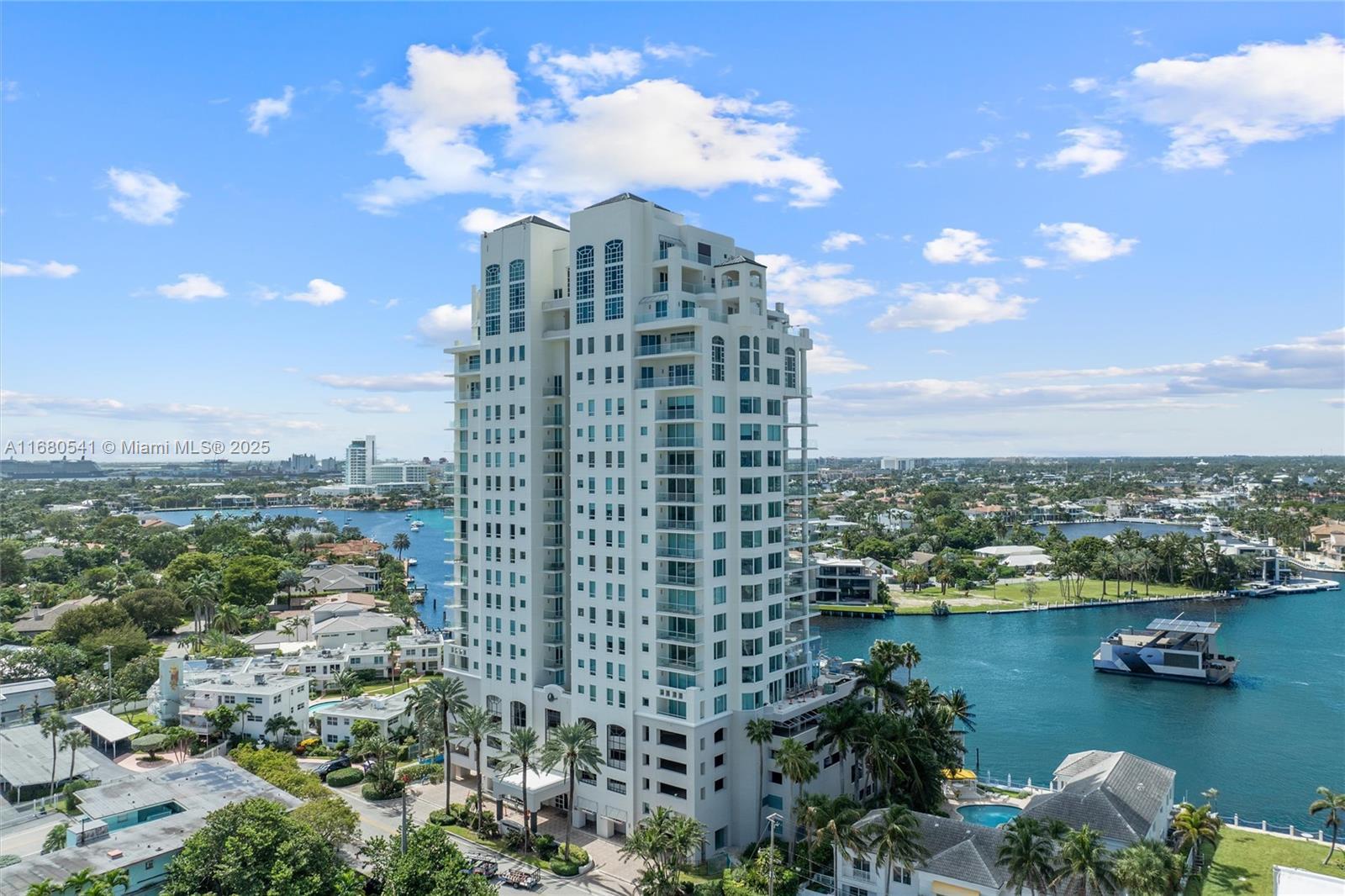Picture of 3055 Harbor Dr # 2102, Fort Lauderdale, FL 33316