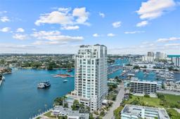 Picture of 3055 Harbor Dr # 2102, Fort Lauderdale, FL 33316