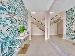 Picture of 1808 Coral Ridge Dr # 1808, Fort Lauderdale, FL 33305