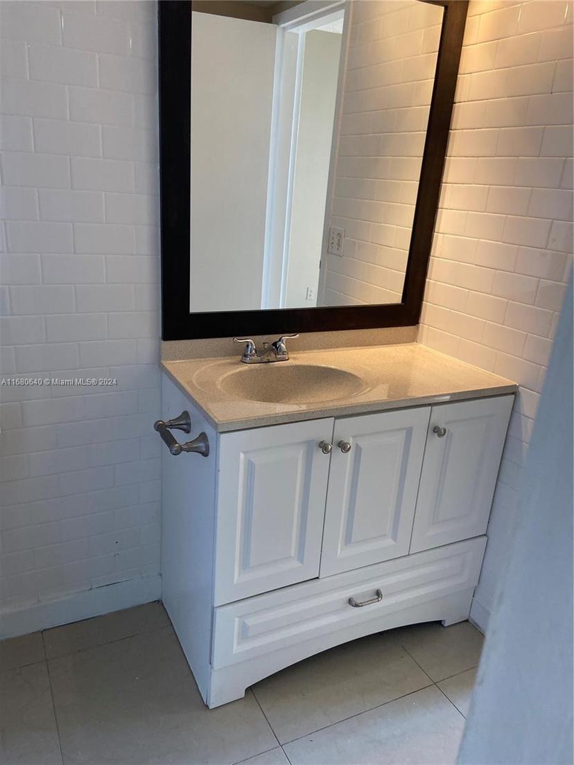 Picture of 13499 Biscayne Blvd # 1506, North Miami FL 33181