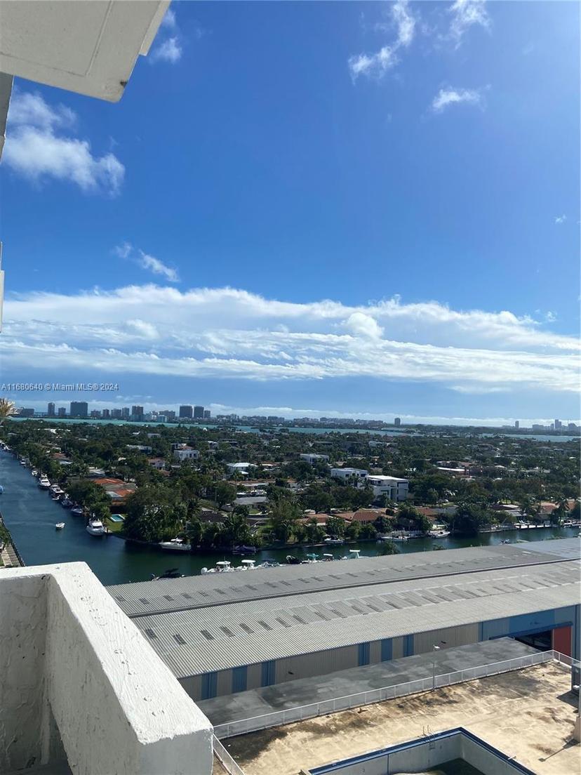 Picture of 13499 Biscayne Blvd # 1506, North Miami FL 33181