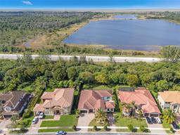 Picture of 2294 SW 195Th Ave, Miramar, FL 33029