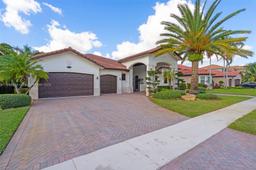 Picture of 2294 SW 195Th Ave, Miramar, FL 33029