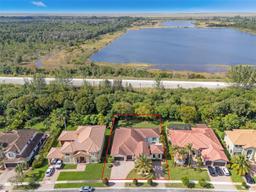 Picture of 2294 SW 195Th Ave, Miramar, FL 33029