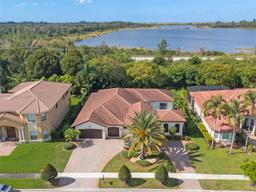 Picture of 2294 SW 195Th Ave, Miramar, FL 33029