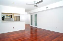 Picture of 1057 15Th St # 21, Miami Beach, FL 33139