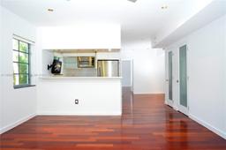 Picture of 1057 15Th St # 21, Miami Beach, FL 33139