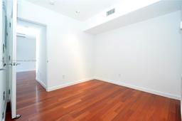 Picture of 1057 15Th St # 21, Miami Beach, FL 33139