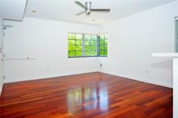 Picture of 1057 15Th St # 21, Miami Beach, FL 33139