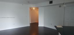 Picture of 2000 N Bayshore Dr # 228, Miami, FL 33137