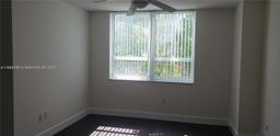 Picture of 2000 N Bayshore Dr # 228, Miami, FL 33137